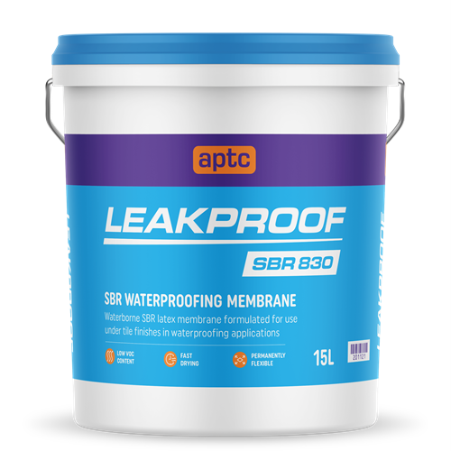 APTC_LeakProof_SBR830_15L (1)